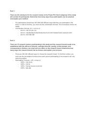 08.11 Segment Two Honors Project Task 1 (1).pdf
