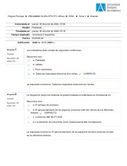IP081 EXAMEN MODELOS DE INTEGRACIÓN FELIPE CARTAGENA.pdf