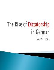 Hitler in German.pdf