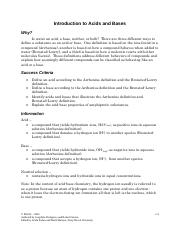 Worksheet_ Acids and bases.pdf