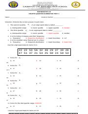 Math10-Q4-1st-Summative_Anskey.docx