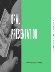 Oral Presentation (2).pdf
