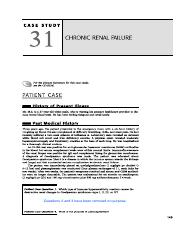 M4_Case_2 Chronic renal failure.pdf