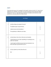 3-2-1 chart.pdf