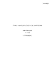 Corrections Final Paper.docx.pdf