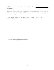 MTH 2554 Exam I-W21.pdf