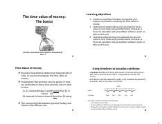 Week 6 Lecture_Time value of money.pdf