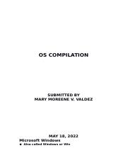 OS COMPILATION - VALDEZ.docx