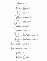 Mathematical formula 2.pdf
