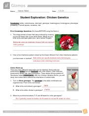 Genesis Valdez - ChickenGeneticsSE.pdf