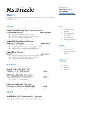 KayleighT-Resume Project .pdf