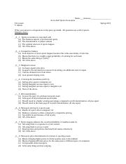 Econ 2447 First exam_Sp'23 answers.docx