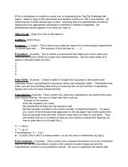 Copy of 08.1 Sig Fig Lab template 2022.docx