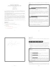 ECON_101_Practice.pdf