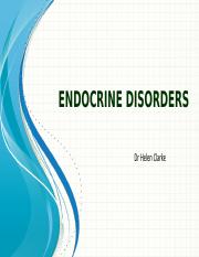 1. Endocrine Disorders student version.pptx