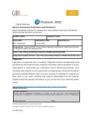 UNIT 1 Assignment Brief  (3).pdf