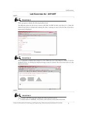 20.ASPNET-Lab Exercises and Solutions.pdf
