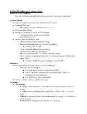 ENGLISH Unit 4 Lesson 5_ Ambrose Bierce Notes.pdf