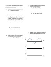 PHY 2049 Physics 1 Review Questions (1).docx