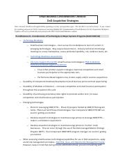 SB_Considerations_Acq%20Strategy.pdf
