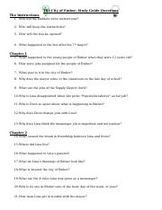 Study-Guide-The-City-of-Ember (1).docx