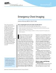 Emergency Chest Imaging.pdf