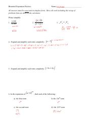 Binomial+Expansion+Practice.pdf
