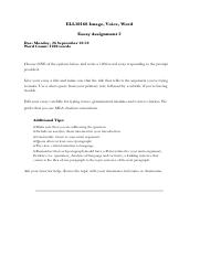 ELL1016S 2022 Essay Assignment 2 (1).pdf