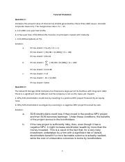 Tutorial 9 Solution.pdf