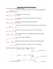 WS Writing Equations.docx