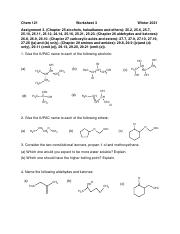 Chem121Worksheet3Winter2021.pdf