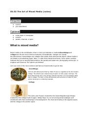 Untitled document mixed media  - Google Docs.pdf