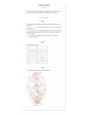  Chapter 5.4, Problem 6E (8).png