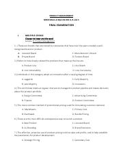 PRODUCT_MANAGEMENT_final_exam.pdf