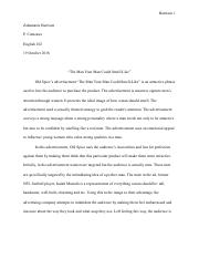 English 102 Visual Argument Essay.pdf