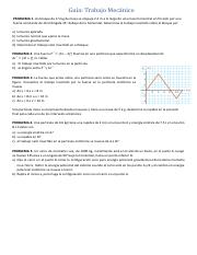 Guía Energía Mecánica.docx.pdf