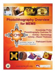 Photolithography_Participant_Guide.pdf
