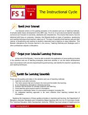FS 1 Learning Episode 8.pdf