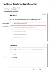 CIT114_Final_Exam.pdf