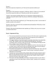 Essay Brainstorm Part 2.pdf