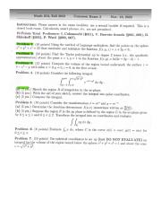 F22 Math 213 Exam3.pdf
