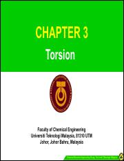 PART 2-CHAPTER 3-TORSION.pdf
