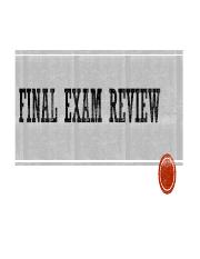 107_110 Final Exam Revision-2.pdf