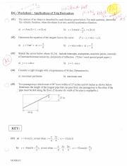 D4 Worksheet - worked out.docx.pdf