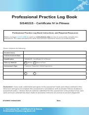 Certificate-IV-in-Fitness-Professional-Practice-Log-Bookpdf-51347.pdf