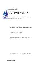 ACT 2 CYDP.docx