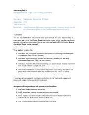 BFA103 Case Study (1).pdf