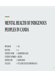 Week_10___Mental_Health_and_Treatment_for_Indigenous_People.pdf.pptx