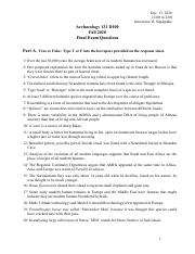 Arch 131 Final Exam questions.pdf