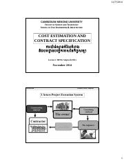 1-cost estimate Course.pdf